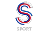 S Sport 1